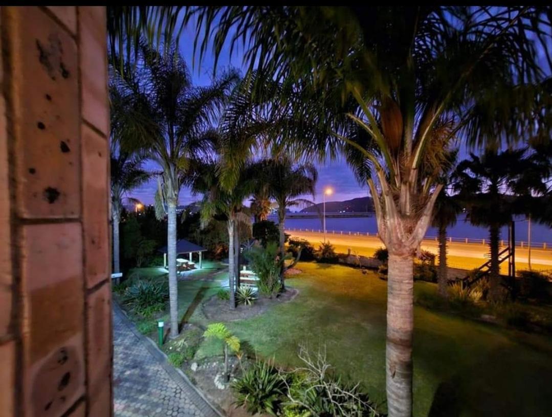 Lagoon Breeze Guest House Knysna Luaran gambar